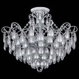 Люстра Chabrol FR2302CL-06S