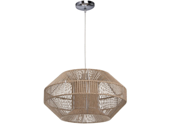 Люстра Эмден 645010801