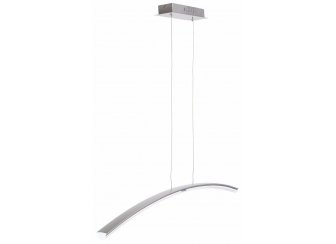 Люстра Платлинг 661010301