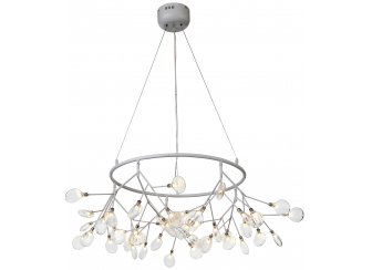 Люстра RICCARDO SL411.533.45