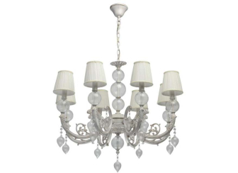 Люстра Валенсия 299011308