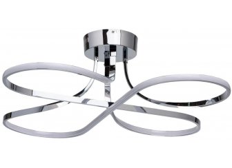 Люстра Аурих 12 496015302