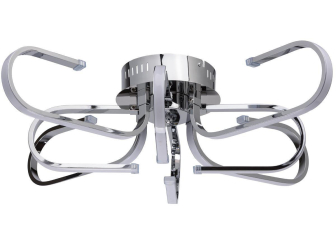 Люстра Аурих 18 496016608