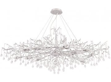 Люстра REINA