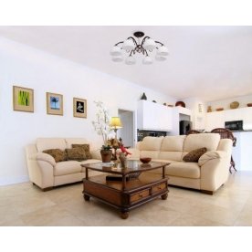 Люстра Блеск 315013208