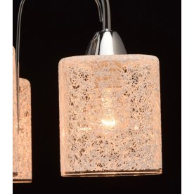 Люстра Олимпия 638013405