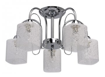 Люстра Олимпия 638013405