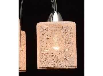 Люстра Олимпия 638013405