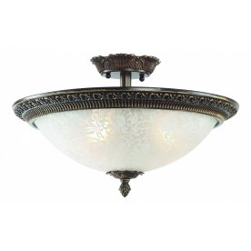 Светильник на штанге Fascino SL135.402.03