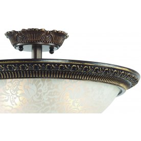 Светильник на штанге Fascino SL135.402.03