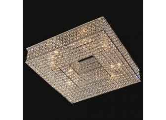 Накладной светильник Арена CL319281