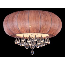 Накладной светильник Preferita SL350.082.05