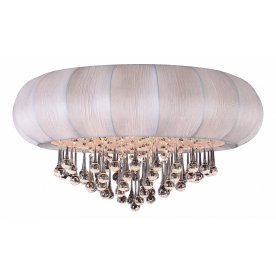 Накладной светильник Preferita SL350.152.08