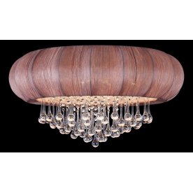 Накладной светильник Preferita SL350.182.08