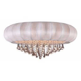 Накладной светильник Preferita SL350.552.12