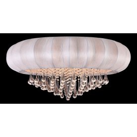 Накладной светильник Preferita SL350.552.12