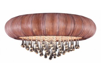 Накладной светильник Preferita SL350.582.12