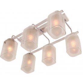 Накладной светильник Румба CL159160