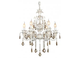 Подвесная люстра APL.700.03.06