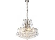 Подвесная люстра Alanno E 1.5.40.100 N