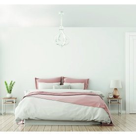 Подвесная люстра Alissa 3710/72L