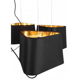 Подвесная люстра Ambrela SL1110.403.06