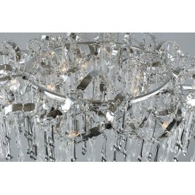 Подвесная люстра APL.815.03.16