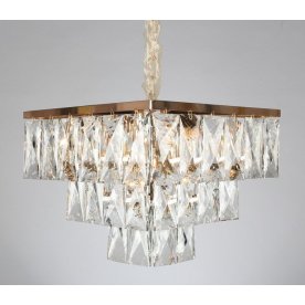 Подвесная люстра Arenella OML-72603-06