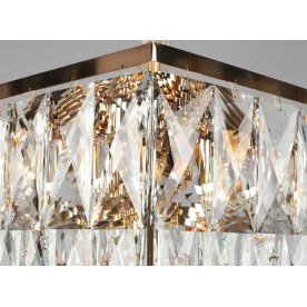 Подвесная люстра Arenella OML-72603-06