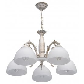 Подвесная люстра 105011005