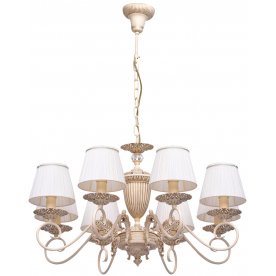 Подвесная люстра Ариадна 14 450014208