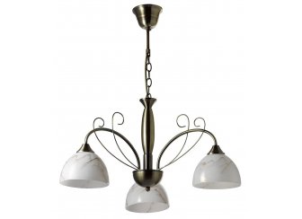 Подвесная люстра 450019703