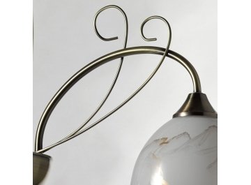 Подвесная люстра 450019703