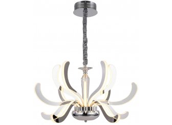 Подвесная люстра Aricia SL835.503.15