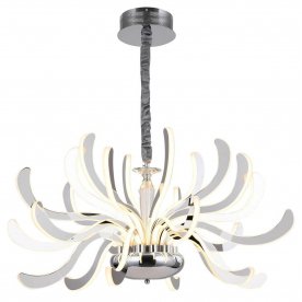 Подвесная люстра Aricia SL835.503.24
