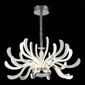 Подвесная люстра Aricia SL835.503.24