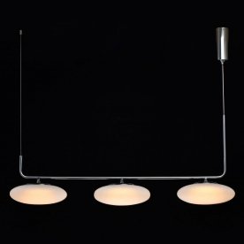 Подвесной светильник Ауксис 722010803