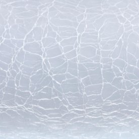 Подвесной светильник Ауксис 722010803