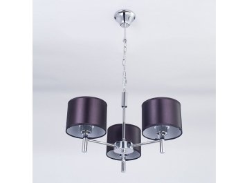 Подвесная люстра Аврора CL463131