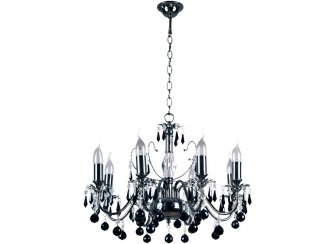 Подвесная люстра Барселона 313010208