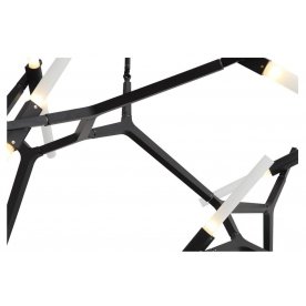 Подвесная люстра Bastoni SL947.402.20