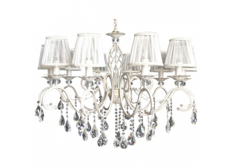 Подвесная люстра Belluno OML-79103-10