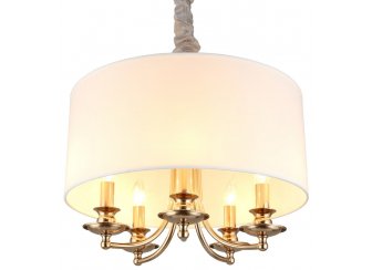 Подвесная люстра APL.721.06.05