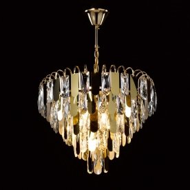 Подвесная люстра 111013306