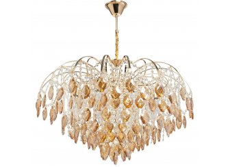 Подвесная люстра 111014608