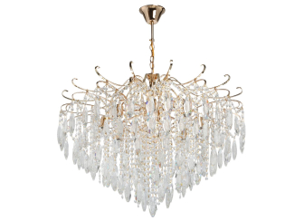 Подвесная люстра 111016108