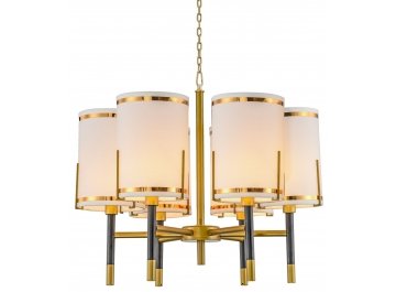 Подвесная люстра BustamanL1066-6