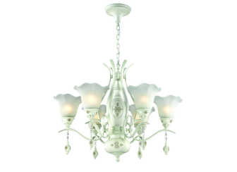 Подвесная люстра Canzone SL250.503.06