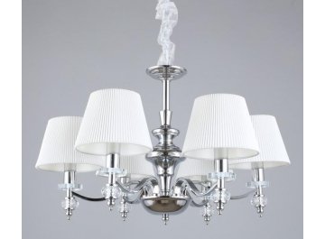 Подвесная люстра Caorle OML-72703-06