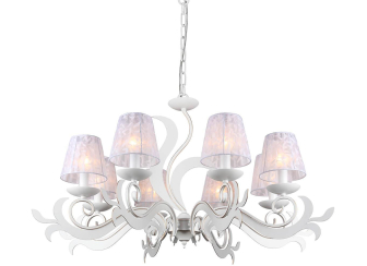 Подвесная люстра Caulonia OML-75203-08